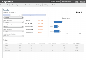 Reporting Tool Beta v1_Page_2